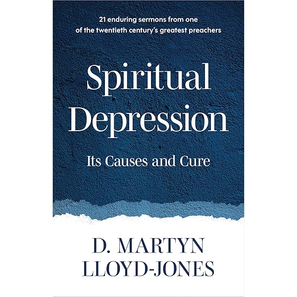 洋書　The Skeptic's Dictionary The Skeptic's Dictionary - Wikipedia